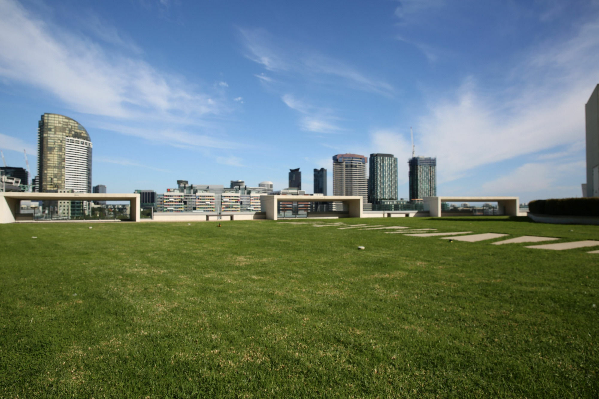 Urbanminder @ Docklands Apartment Melbourne Exterior photo